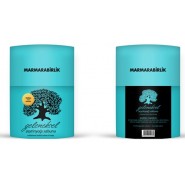 Marmarabirlik Zeytinyagli İkili Sabun (Özel Kutulu) 110 Gr